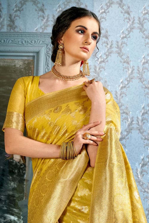 fancy saree