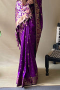 silk saree online