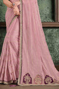 silk saree design