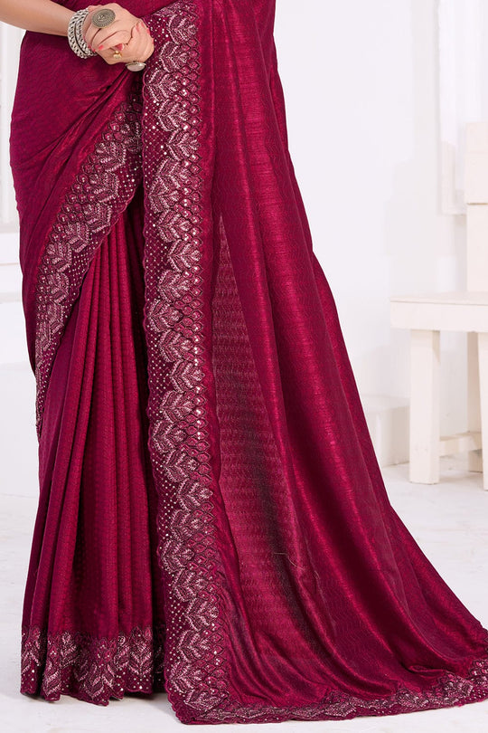 designer saree