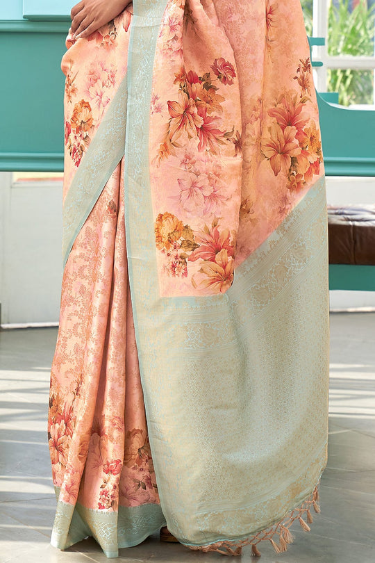 silk saree price