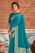 silk saree