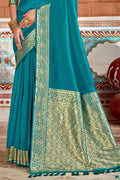 designer saree