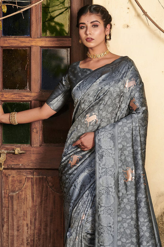 silk sarees