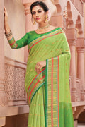 silk saree for wedding