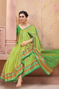 silk saree online