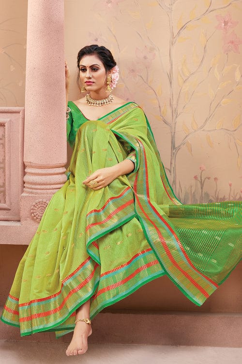 silk saree online