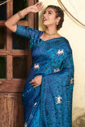 silk sarees
