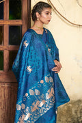 fancy saree