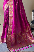 silk saree price