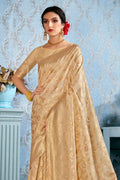 silk saree