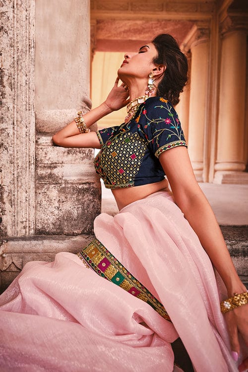 silk saree for wedding