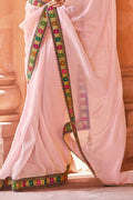 silk saree price