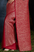designer saree