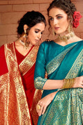 silk saree
