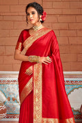 fancy saree