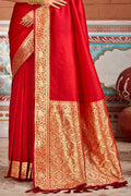 designer saree