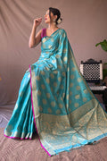 silk sarees