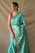 fancy saree