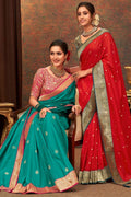 silk sarees