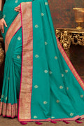 sarees for girls