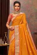 sarees for women