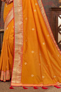new saree design