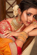 silk sarees