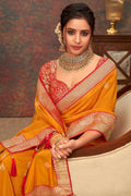 sarees for girls