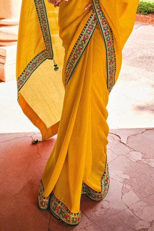 silk saree price