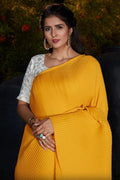 fancy saree