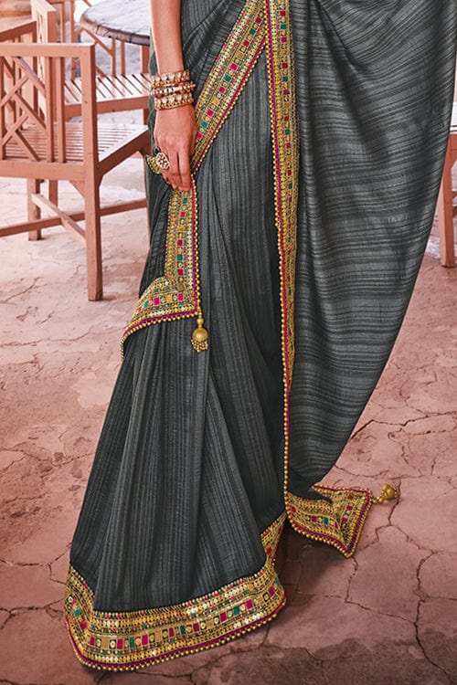silk saree online