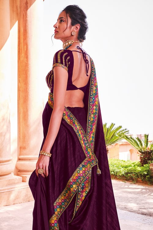 silk saree price