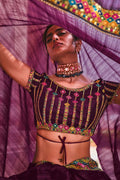 designer blouse