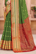 silk saree online