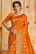 silk saree