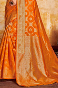 fancy saree