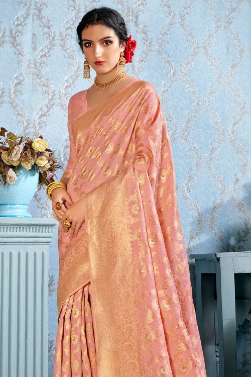 silk saree
