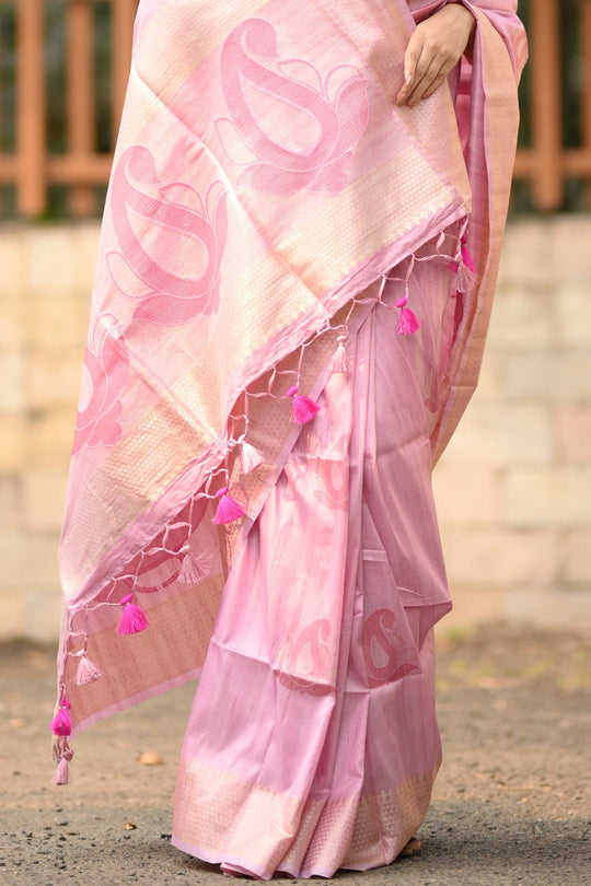 silk saree online