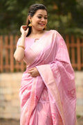 silk saree online at best price
