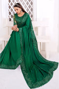 silk saree