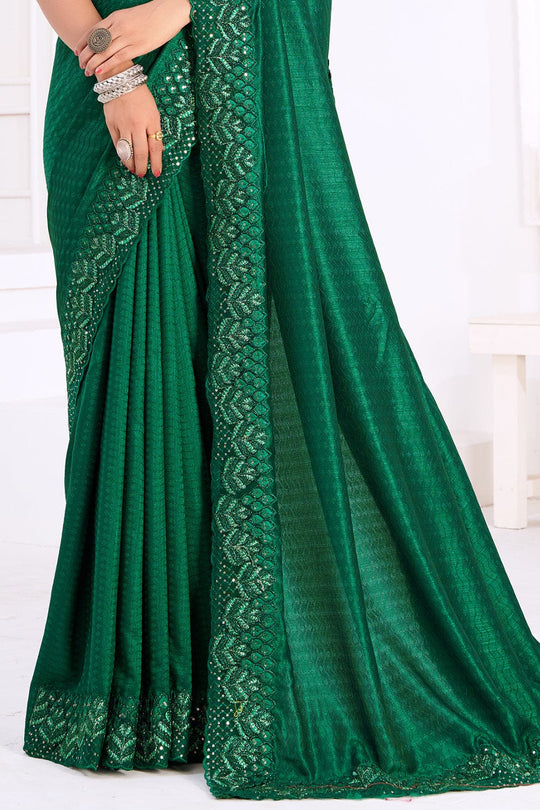 designer saree