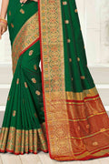 designer saree