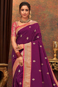 silk sarees