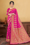 paithani saree
