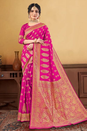 paithani saree