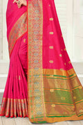 designer saree