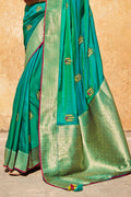 silk saree online