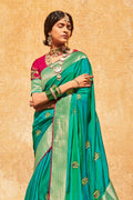 silk saree