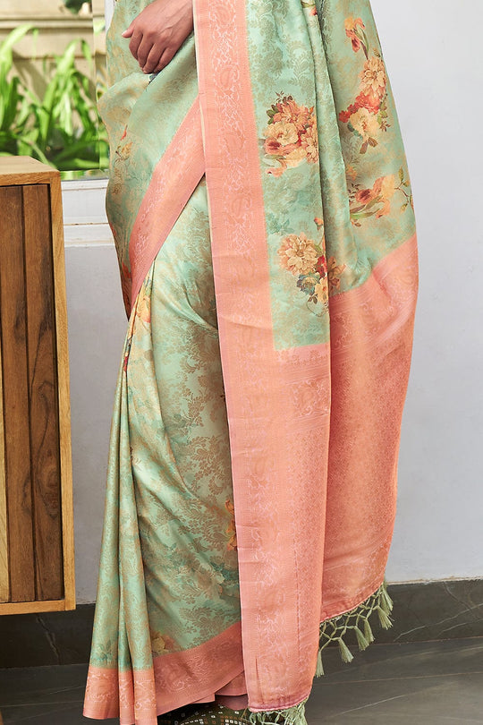 silk saree price